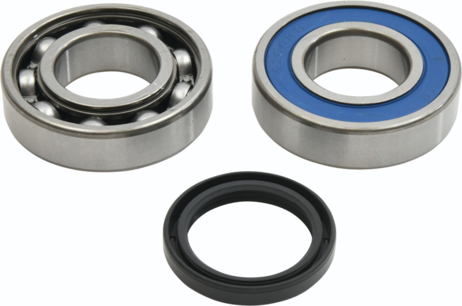 Picture of All Balls Racing 18-19 Arctic Cat XF 9000 EFI Jack Shaft Bearing & Seal Kit Upper Shaft