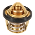 Picture of All Balls Racing ABR Thermostats - 16-3000
