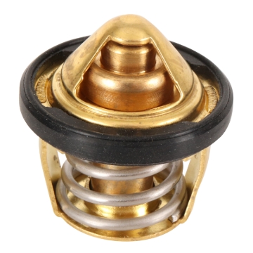Picture of All Balls Racing 2000 Polaris Xpedition 325 Thermostat