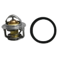Picture of All Balls Racing 2016 Polaris 450 HO 2x4 MD Thermostat
