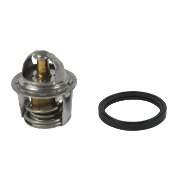 Picture of All Balls Racing 2015 Polaris Hawkeye 325 2x4 Thermostat