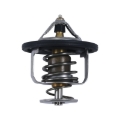 Picture of All Balls Racing 12-14 Polaris RZR 4 XP 900 Thermostat