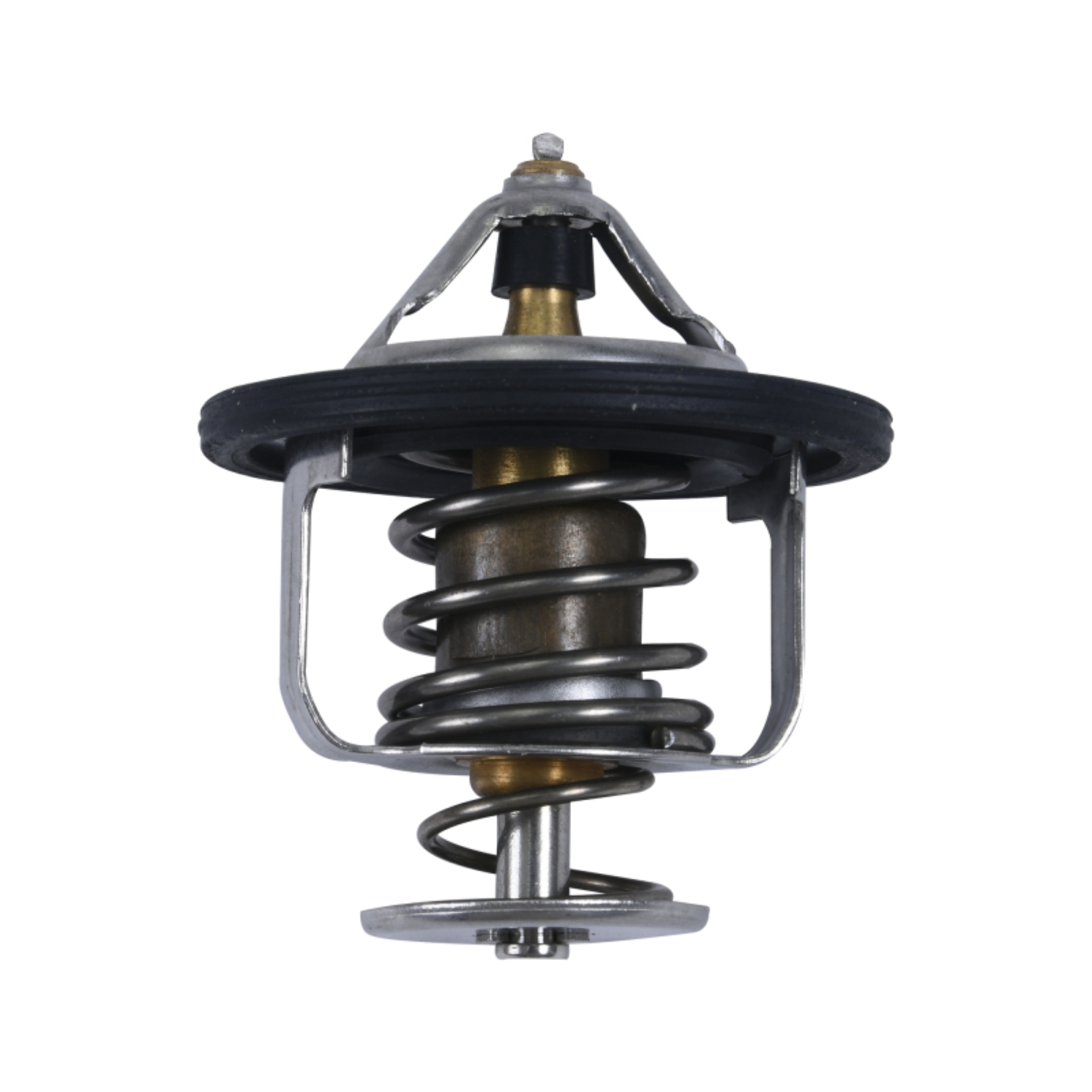 Picture of All Balls Racing 12-14 Polaris RZR 4 XP 900 Thermostat