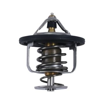 Picture of All Balls Racing 12-14 Polaris RZR 4 XP 900 Thermostat
