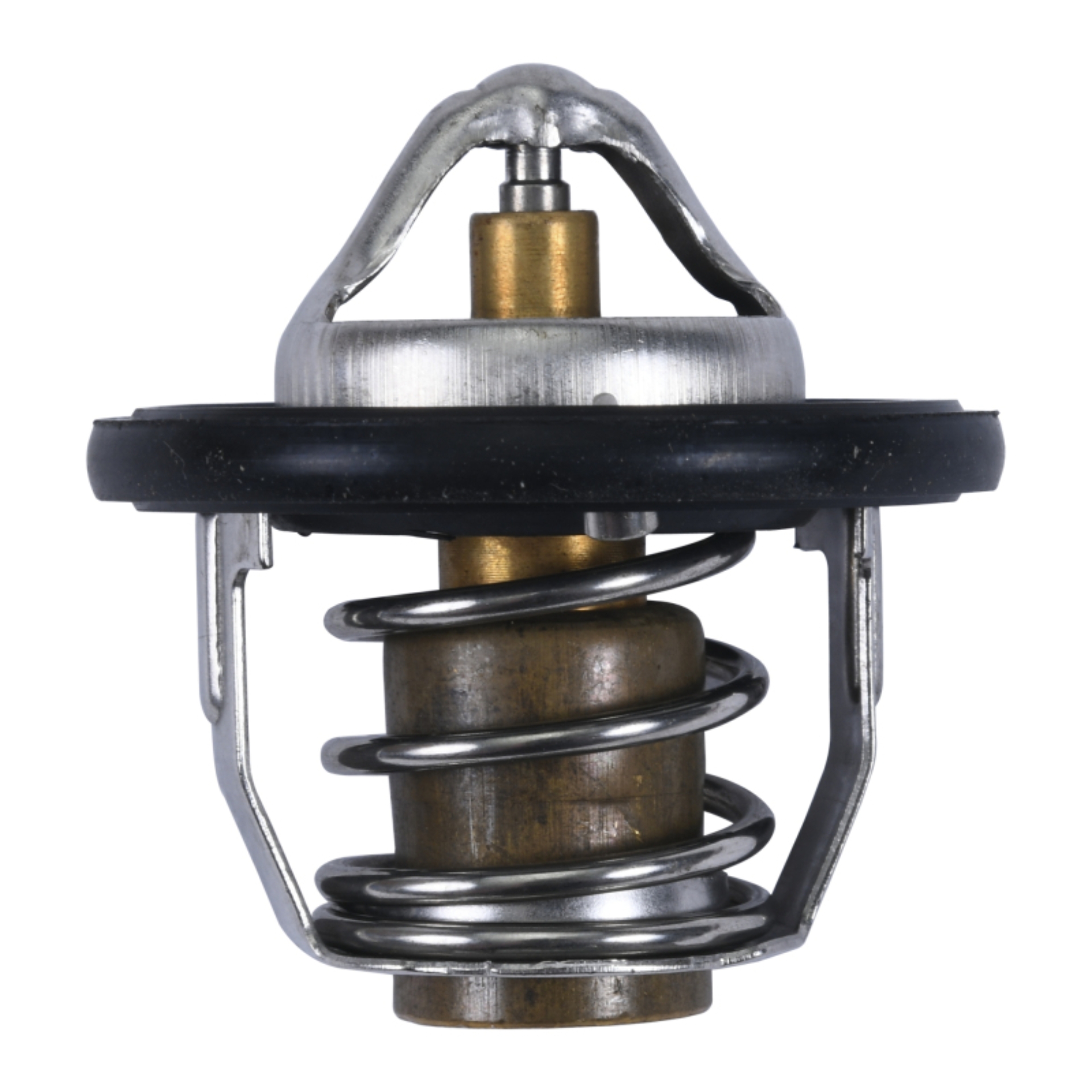 Picture of All Balls Racing 11-13 Polaris Sportsman 550 Thermostat