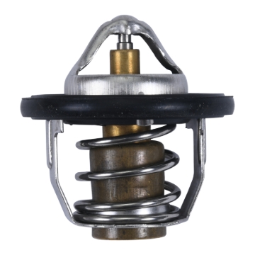 Picture of All Balls Racing 11-13 Polaris Sportsman 550 Thermostat