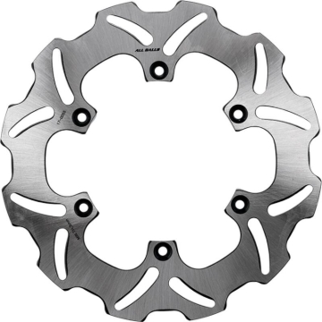 Picture of All Balls Racing 01-05 Suzuki RM125 Brake Disc Rear