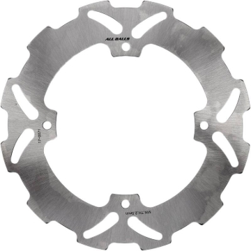 Picture of All Balls Racing 03-10 KTM SX 85 Brake Disc Rear