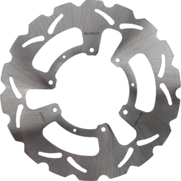 Picture of All Balls Racing 19-20 Honda CRF450L Brake Disc Front