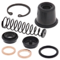 Picture of All Balls Racing 09-23 Honda TRX420 FA IRS Master Cylinder Rebuild Kit Rear