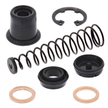 Picture of All Balls Racing 04-05 Can-Am Outlander 330 Master Cylinder Rebuild Kit Front