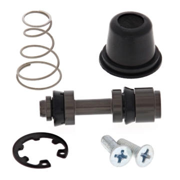 Picture of All Balls Racing 94-99 KTM EGS 125 Master Cylinder Rebuild Kit Front
