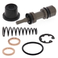 Picture of All Balls Racing 2011 Husaberg TE250 Master Cylinder Rebuild Kit Rear