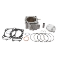 Picture of Cylinder Works 06-14 Honda TRX 450 ER 450cc Standard Bore Cylinder Kit 12.0:1 Comp. 96mm
