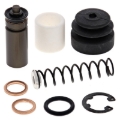 Picture of All Balls Racing 01-05 Husaberg 450FC Master Cylinder Rebuild Kit Rear