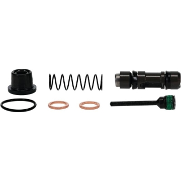 Picture of All Balls Racing 21-23 Gas-Gas MC125 Master Cylinder Rebuild Kit Rear
