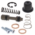 Picture of All Balls Racing 21-23 Gas-Gas MC125 Master Cylinder Rebuild Kit Front