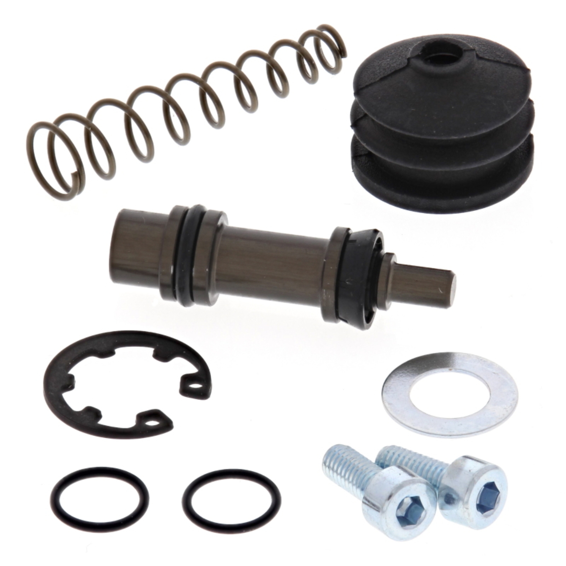 Picture of All Balls Racing 21-23 Gas-Gas MC 65 Master Cylinder Rebuild Kit Front