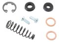 Picture of All Balls Racing 92-98 Yamaha XJ600 Seca II Master Cylinder Rebuild Kit Front