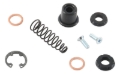 Picture of All Balls Racing 92-93 Yamaha TDM850 Master Cylinder Rebuild Kit Front