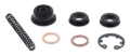 Picture of All Balls Racing 05-16 Yamaha YZF-R6 Master Cylinder Rebuild Kit Front