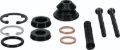 Picture of All Balls Racing 03-06 Honda CBR600RR Master Cylinder Rebuild Kit Front