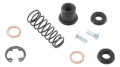 Picture of All Balls Racing 88-90 Yamaha FZR400 Master Cylinder Rebuild Kit Front