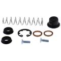 Picture of All Balls Racing 15-17 Yamaha FZ07 Master Cylinder Rebuild Kit Front