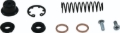Picture of All Balls Racing 15-16 Yamaha TMAX XP500 Master Cylinder Rebuild Kit Front