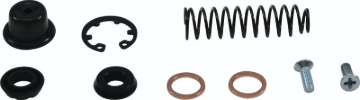 Picture of All Balls Racing 15-16 Yamaha TMAX XP500 Master Cylinder Rebuild Kit Front
