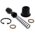 Picture of All Balls Racing 04-09 Yamaha FZ6 Master Cylinder Rebuild Kit Rear