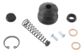 Picture of All Balls Racing 83-85 Yamaha XVZ12 Venture Master Cylinder Rebuild Kit Rear