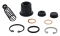 Picture of All Balls Racing 16-17 Honda NC700X Master Cylinder Rebuild Kit Rear