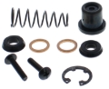 Picture of All Balls Racing 13-15 Can-Am Renegade 500 Master Cylinder Rebuild Kit Front