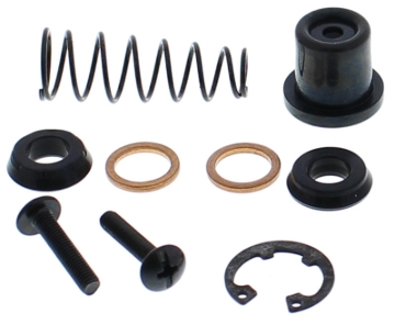 Picture of All Balls Racing 13-15 Can-Am Renegade 500 Master Cylinder Rebuild Kit Front