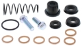 Picture of All Balls Racing 2019 Can-Am Outlander 450 6x6 Master Cylinder Rebuild Kit Rear