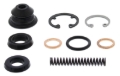 Picture of All Balls Racing 17-18 Suzuki GSX-R1000 Master Cylinder Rebuild Kit Front
