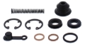 Picture of All Balls Racing 18-23 Kawasaki Z900RS Master Cylinder Rebuild Kit Front