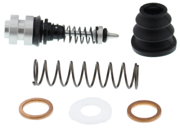 Picture of All Balls Racing 18-19 Husqvarna TE 150 Master Cylinder Rebuild Kit Rear