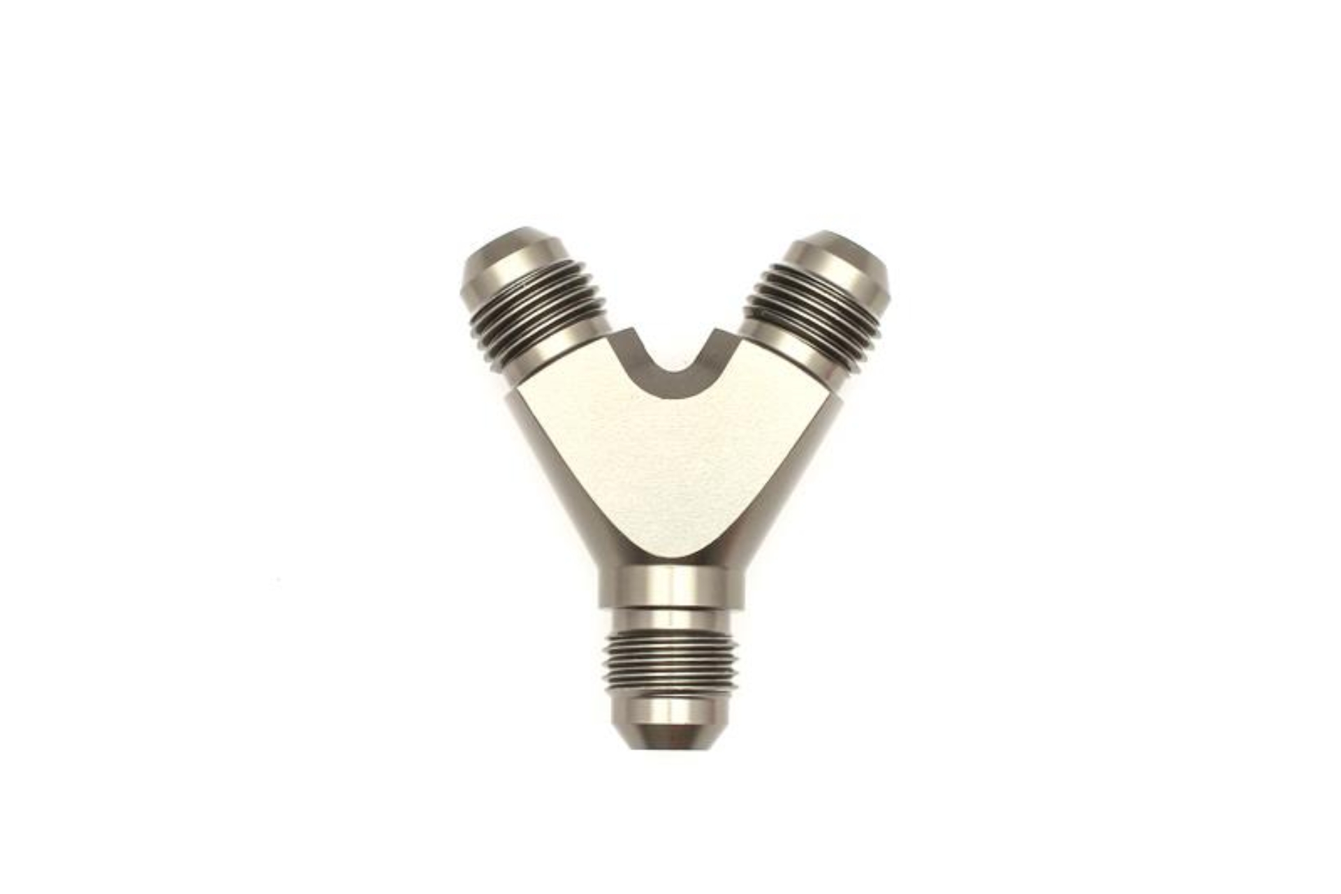 Picture of Lines & Fittings