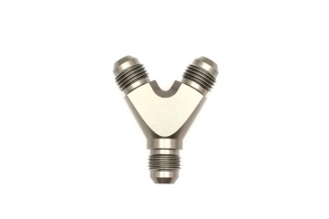 Picture of Lines & Fittings