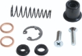 Picture of All Balls Racing 87-88 Kawasaki KXF250 Tecate Master Cylinder Rebuild Kit Front