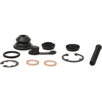 Picture of All Balls Racing 19-20 Kawasaki H2 SX Master Cylinder Rebuild Kit Front