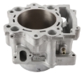 Picture of Cylinder Works 06-24 Yamaha YFM 700 R Raptor 700cc Standard Bore 102mm