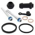 Picture of All Balls Racing 00-23 Kawasaki KX65 Caliper Rebuild Kit Front