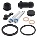 Picture of All Balls Racing 86-92 Honda CR80R Caliper Rebuild Kit Front