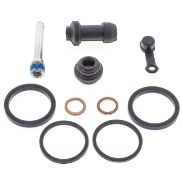 Picture of All Balls Racing 08-09 Gas-Gas EC125 Caliper Rebuild Kit Front
