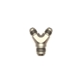 Picture of Plumbing