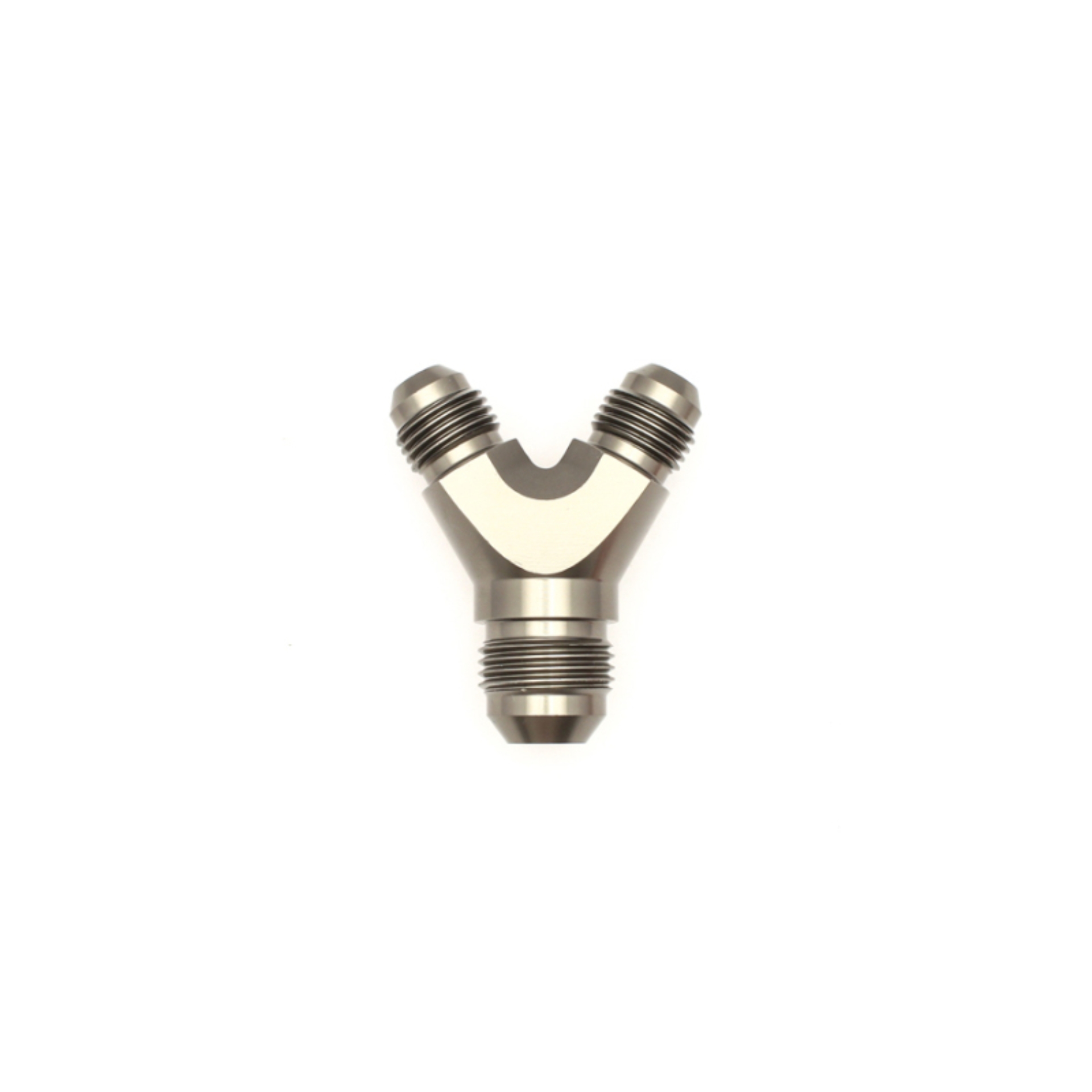 Picture of Plumbing