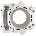 Picture of Cylinder Works 06-24 Yamaha YFM 700 R Raptor 700cc Big Bore Cylinder 105mm